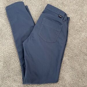Patagonia Pants